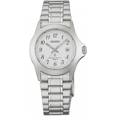 Женские наручные часы Orient SZ3G002W