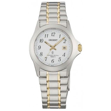 Женские наручные часы Orient SZ3G004W