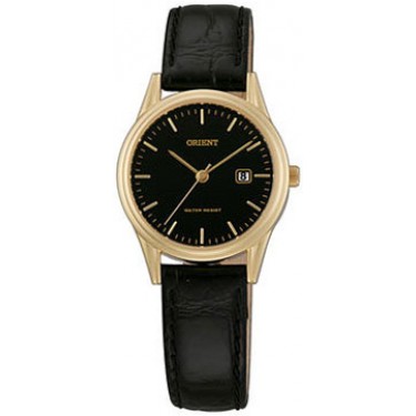 Женские наручные часы Orient SZ3J001B