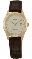 Orient SZ3J002C