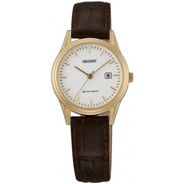 Женские наручные часы Orient SZ3J002W