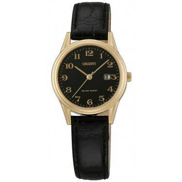Женские наручные часы Orient SZ3J003B