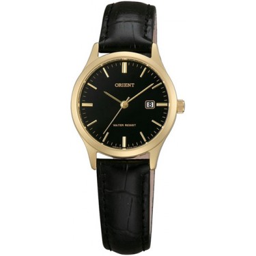Женские наручные часы Orient SZ3N001B