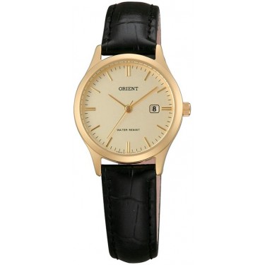 Женские наручные часы Orient SZ3N001C