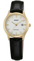 Orient SZ3N001W