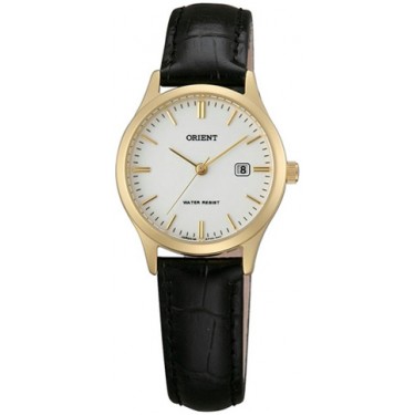 Женские наручные часы Orient SZ3N001W