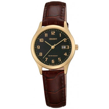 Женские наручные часы Orient SZ3N003B