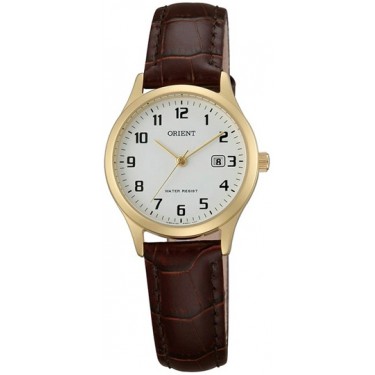 Женские наручные часы Orient SZ3N003W