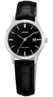 Orient SZ3N004B