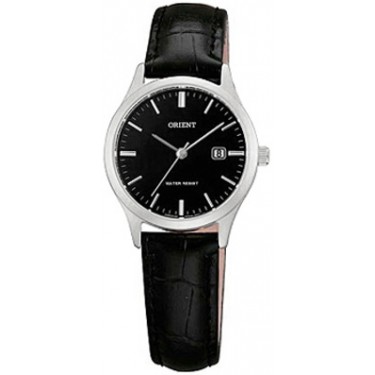 Женские наручные часы Orient SZ3N004B