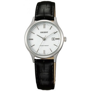 Женские наручные часы Orient SZ3N004W