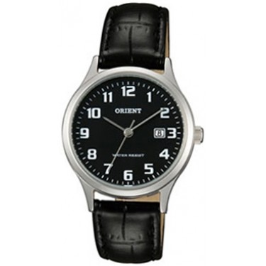 Женские наручные часы Orient SZ3N005B
