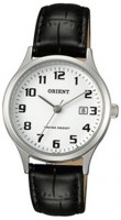 Orient SZ3N005W