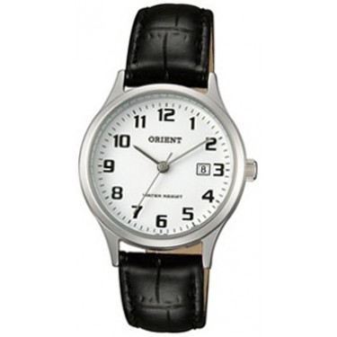 Женские наручные часы Orient SZ3N005W