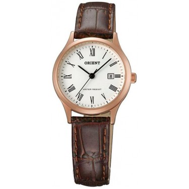 Женские наручные часы Orient SZ3N006W