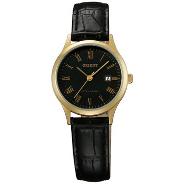 Женские наручные часы Orient SZ3N008B