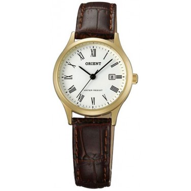 Женские наручные часы Orient SZ3N009W