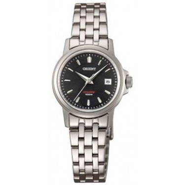 Женские наручные часы Orient SZ3R001B