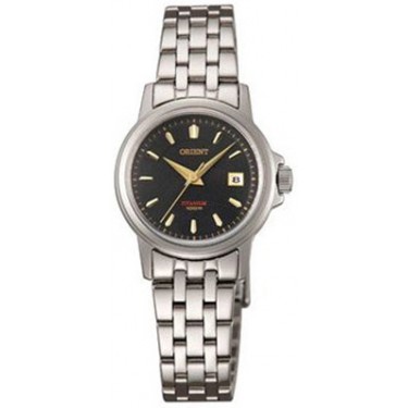 Женские наручные часы Orient SZ3R002B