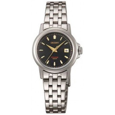 Наручные часы Orient SZ3R002B Женские наручные часы Orient SZ3R002B