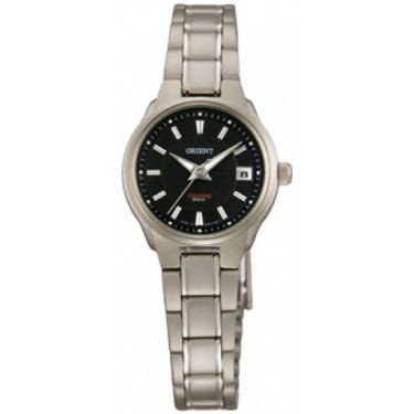 Женские наручные часы Orient SZ3S002B