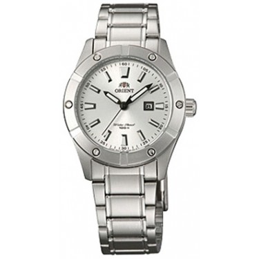 Женские наручные часы Orient SZ3X004W