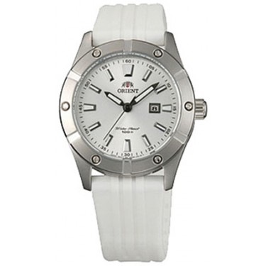 Наручные часы Orient SZ3X006W Женские наручные часы Orient SZ3X006W