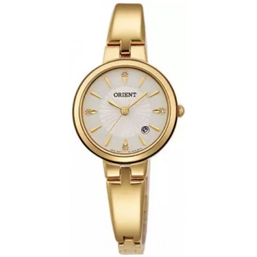 Женские наручные часы Orient SZ40003W