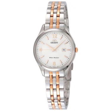 Женские наручные часы Orient SZ42001W