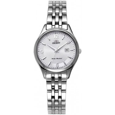 Женские наручные часы Orient SZ42003W