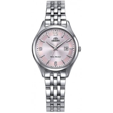 Женские наручные часы Orient SZ42003Z
