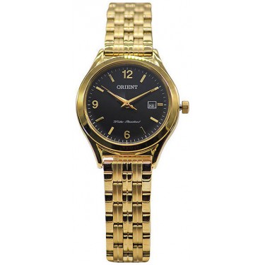Женские наручные часы Orient SZ44001B
