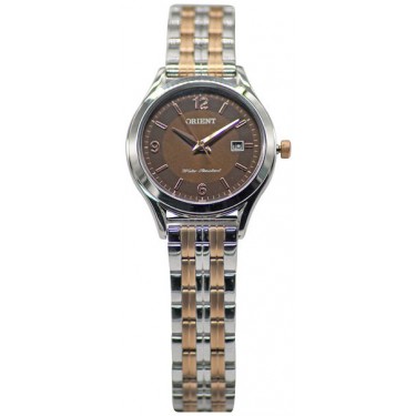 Женские наручные часы Orient SZ44002T