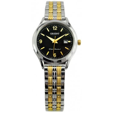 Женские наручные часы Orient SZ44003B