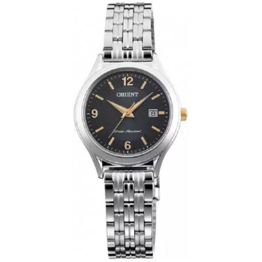 Женские наручные часы Orient SZ44004B