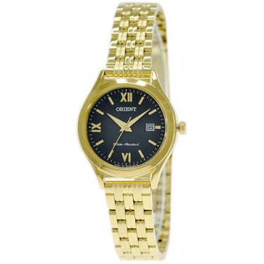 Женские наручные часы Orient SZ44006B