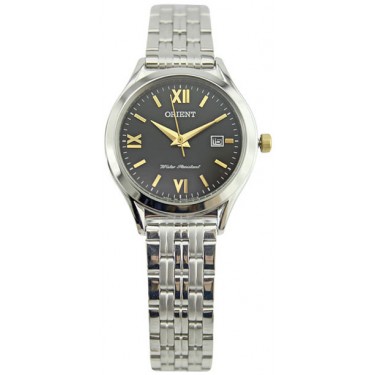Женские наручные часы Orient SZ44009B