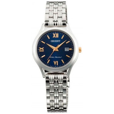 Женские наручные часы Orient SZ44009D