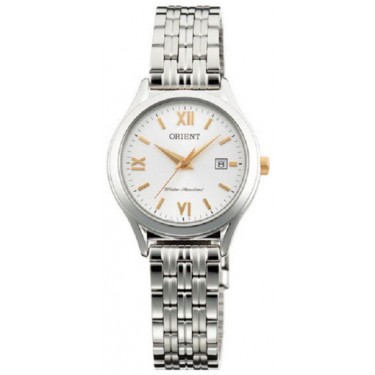 Женские наручные часы Orient SZ44009W