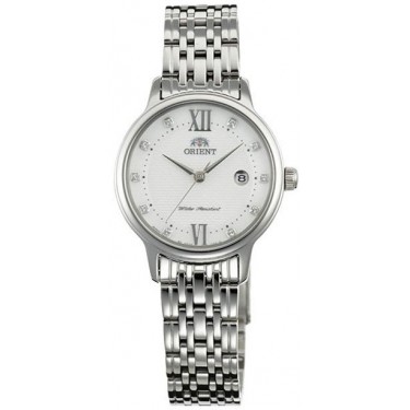 Женские наручные часы Orient SZ45003W