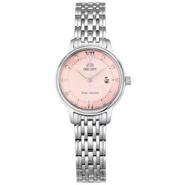 Женские наручные часы Orient SZ45003Z