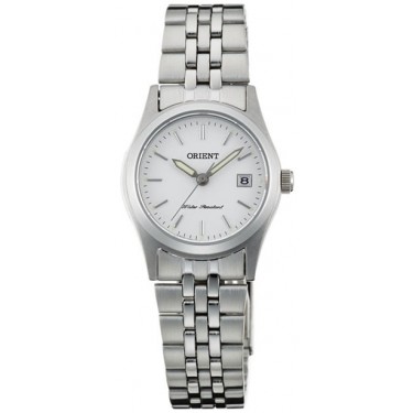 Женские наручные часы Orient SZ46003W