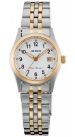 Orient SZ46005W