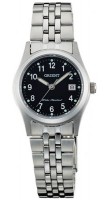 Orient SZ46006B