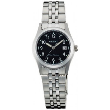 Женские наручные часы Orient SZ46006B