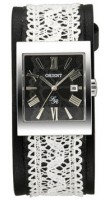 Orient SZCC002B
