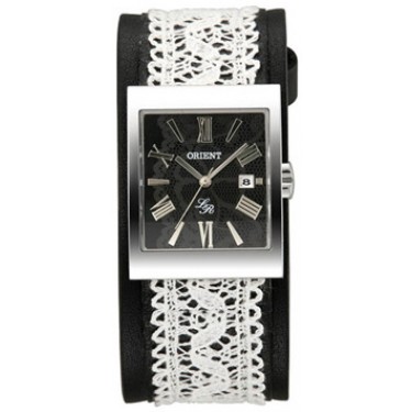 Женские наручные часы Orient SZCC002B