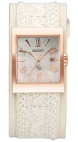 Orient SZCC004W