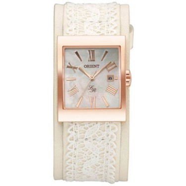 Женские наручные часы Orient SZCC004W
