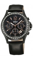 Orient TW00001B